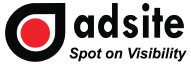 Adsite