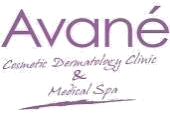 Avané