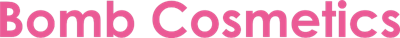 Bomb Cosmetics