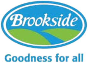 Brookside