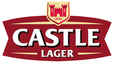 Castle Lager