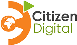 Citizen Digital