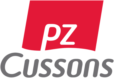PZ Cussons