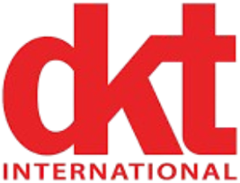 DKT International