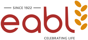 EABL