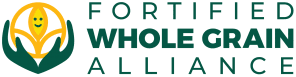 Fortified Whole Grain Alliance