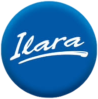 Ilara Health