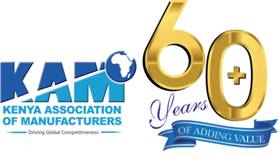 Kenya Association of Manufacturers