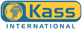 Kass International