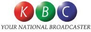 KBC
