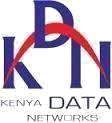 Kenya Data Networks