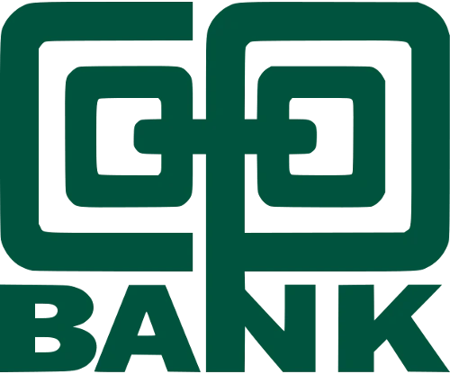 Co-op Bank