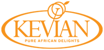 Kevian