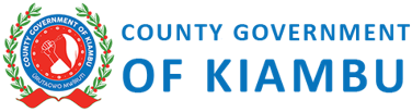 County Government of Kiambu
