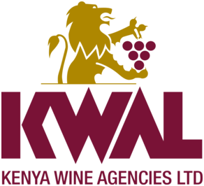KWAL