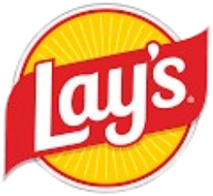Lay's