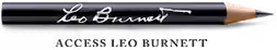 Access Leo Burnett