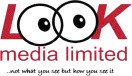 Look Media
