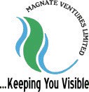 Magnate Ventures
