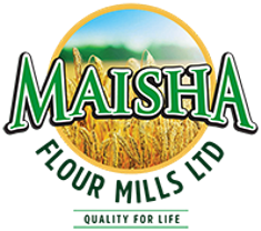 Maisha Flour Mills