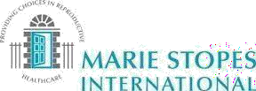 Marie Stopes International