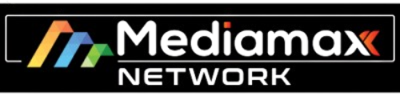 Mediamax