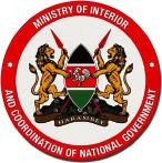 Ministry of Interior and National Administration