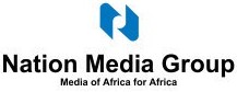 Nation Media Group