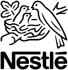 Nestlé
