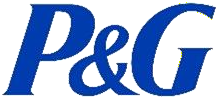 P&G