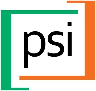 PSI