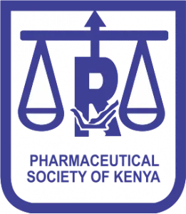 Pharmaceutical Society of Kenya
