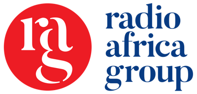 Radio Africa Group