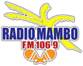Radio Mambo