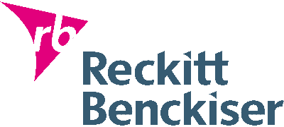 Reckitt