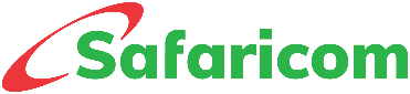 Safaricom