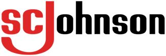 SC Johnson