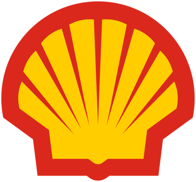 Shell