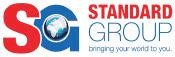 Standard Group