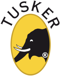 Tusker