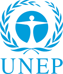 UN Environment Programme