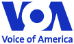 Voice of America