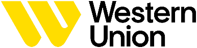 Western Union