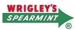 Wrigley's